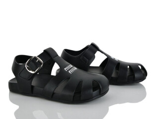 A158802 black, 7 (31-37), <strong>1070</strong>, літо