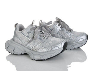 59A26011 grey, 7 (31-37), <strong>1070</strong>, демісезон