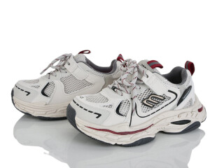 A221930 white-black, 7 (31-37), <strong>1160</strong>, літо