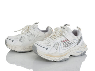 A221930 beige-white, 7 (31-37), <strong>1160</strong>, літо