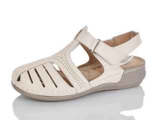 8881-3, 8 (37-42), <strong>400</strong>, літо