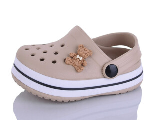 26-3102-221, 12 (20-27), <strong>140</strong>, літо