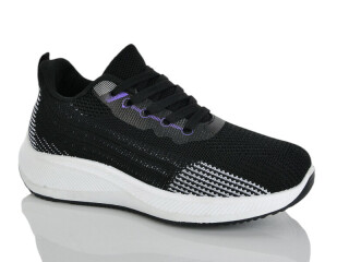 900-01-001, 8 (36-41), <strong>295</strong>, демісезон