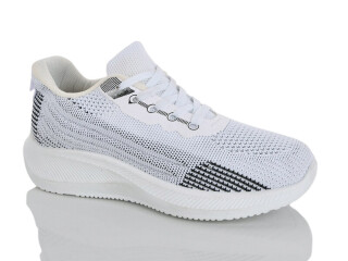 900-01-002, 8 (36-41), <strong>295</strong>, демісезон