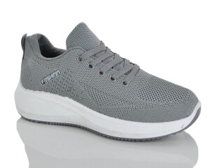 900-01-005, 8 (36-41), <strong>295</strong>, демісезон