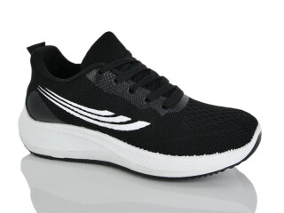 900-01-006, 8 (36-41), <strong>295</strong>, демісезон