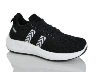 900-01-083, 8 (36-41), <strong>295</strong>, демісезон