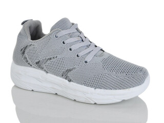 900-02-025, 8 (36-41), <strong>295</strong>, демісезон