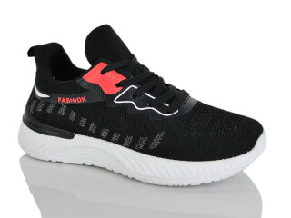 900-06-093, 8 (36-41), <strong>295</strong>, демісезон