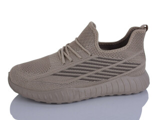 D511-4, 8 (36-41), <strong>380</strong>, літо