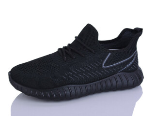 D512-1, 8 (36-41), <strong>380</strong>, літо