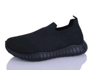 D513-1, 8 (36-41), <strong>380</strong>, літо