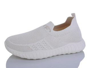 D513-6, 8 (36-41), <strong>380</strong>, літо