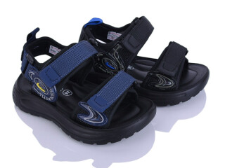 B1070-12-7, 12 (26-31), <strong>390</strong>, літо