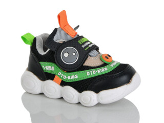 XF01-MG2191-1L, 8 (21-26), <strong>180</strong>, демісезон