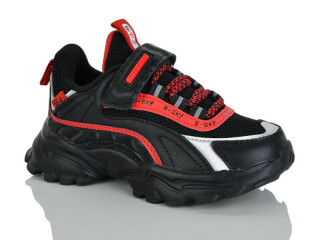 XF01-589-1B, 8 (26-31), <strong>245</strong>, демісезон