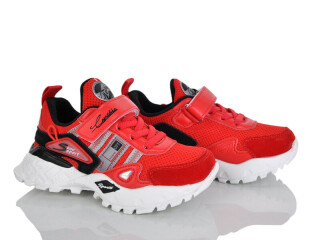 XF01-9874-6A, 8 (27-32), <strong>180</strong>, демісезон