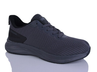 A5168-5, 8 (41-46), <strong>460</strong>, демісезон