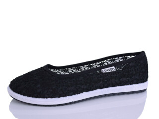 829-1, 12 (36-41), <strong>200</strong>, літо