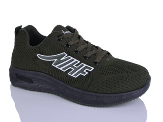 999-3, 8 (36-41), <strong>290</strong>, демісезон