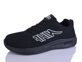 337-1, 8 (40-45), <strong>340</strong>, демісезон