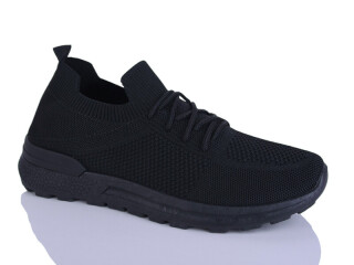 332-1, 8 (40-45), <strong>300</strong>, літо