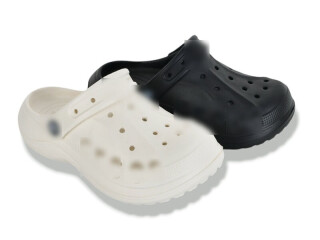 2330 mix, 12 (30-35), <strong>580</strong>, літо