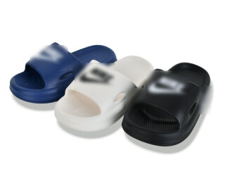 N3220 mix, 12 (30-35), <strong>260</strong>, літо