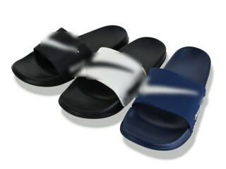 7100-2 mix, 12 (36-41), <strong>290</strong>, літо