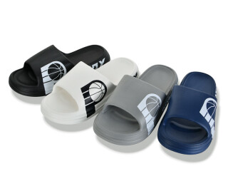 YD3176 mix, 12 (36-41), <strong>270</strong>, літо