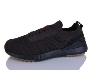 618-3A, 8 (41-45), <strong>520</strong>, літо