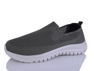 613-2, 8 (41-46), <strong>520</strong>, літо