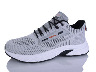 635-4, 8 (41-45), <strong>600</strong>, демісезон