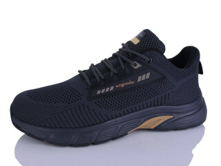 635-6, 8 (41-45), <strong>600</strong>, демісезон