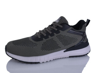 651-8, 8 (41-45), <strong>620</strong>, демісезон