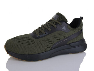 602-9, 8 (41-46), <strong>620</strong>, демісезон