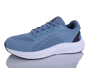 628-2, 8 (41-45), <strong>600</strong>, демісезон