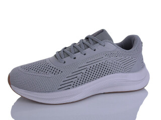 628-4, 8 (41-45), <strong>600</strong>, демісезон