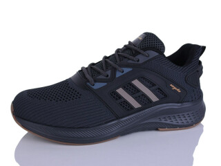 637-6, 8 (41-45), <strong>620</strong>, літо