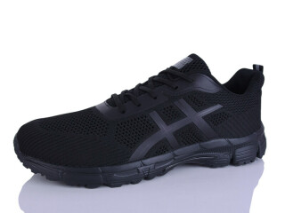 631-1, 6 (46-49), <strong>720</strong>, демісезон