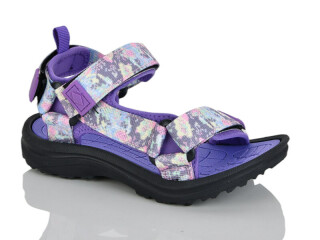 1526-1, 8 (28-33), <strong>330</strong>, літо