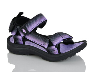 1526-2, 8 (28-33), <strong>330</strong>, літо