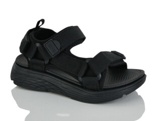 1531-1, 8 (27-32), <strong>360</strong>, літо