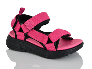 1531-2, 8 (27-32), <strong>360</strong>, літо