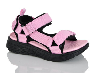 1531-4, 8 (27-32), <strong>360</strong>, літо