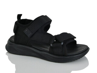 1532-1, 8 (31-36), <strong>380</strong>, літо