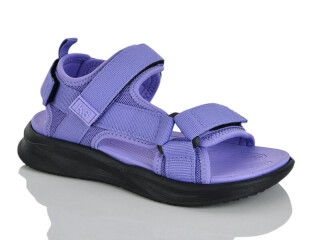 1532-3, 8 (31-36), <strong>380</strong>, літо