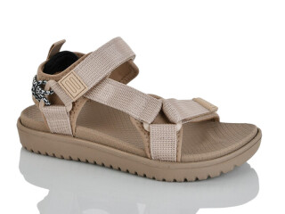 1528-3, 8 (31-36), <strong>370</strong>, літо