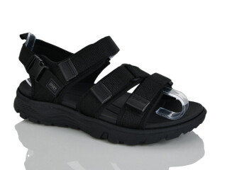 1655-1, 8 (36-41), <strong>390</strong>, літо