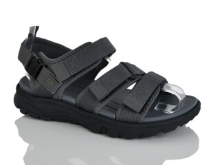 1655-2, 8 (36-41), <strong>390</strong>, літо